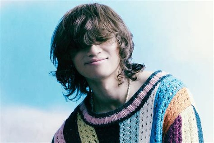 
“Some things last forever…”: BIGBANG Daesung talks about his departure from YG Entertainment in a handwritten letter 