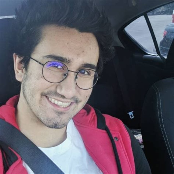 SomeThingElseYT Height, Weight, Net Worth, Age, Birthday, Wikipedia, Who, Instagram, Biography