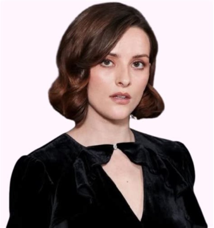 Sophia Brown Height, Net Worth, Age, Who, Facts, Biography, Wiki