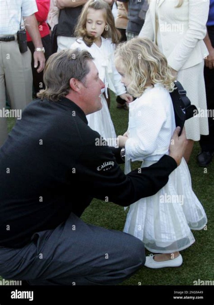 Sophia Isabel Mickelson Age, Birthday, Wikipedia, Who, Nationality, Biography