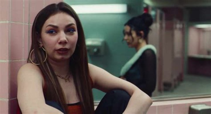 Sophia Rose Wilson Height, Weight, Net Worth, Age, Birthday, Wikipedia, Who, Instagram, Biography