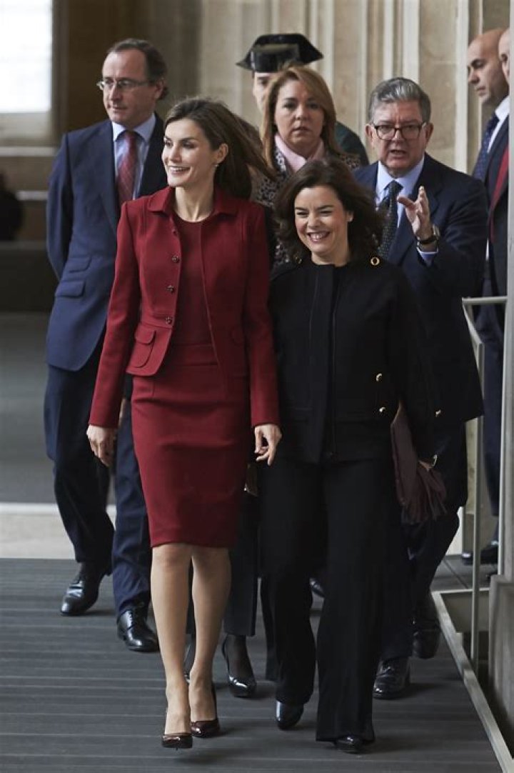 Soraya Fletcher Height, Weight, Net Worth, Age, Birthday, Wikipedia, Who, Nationality, Biography