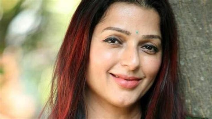 
Soumya Chawla Height, Weight, Net Worth, Age, Birthday, Wikipedia, Who, Nationality, Biography 