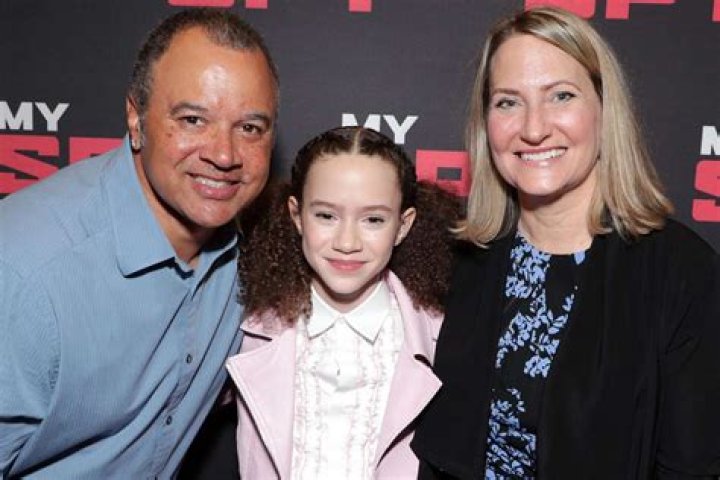 Souri Daver Age And Parents Details