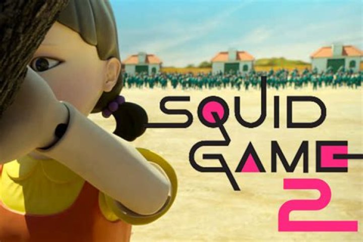 
Squid Game Season 2: Release Date, Cast, Plot Details, Spoilers, And More 