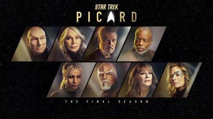 
Star Trek: Picard season 3 trailer, release date, cast, and more details explored 