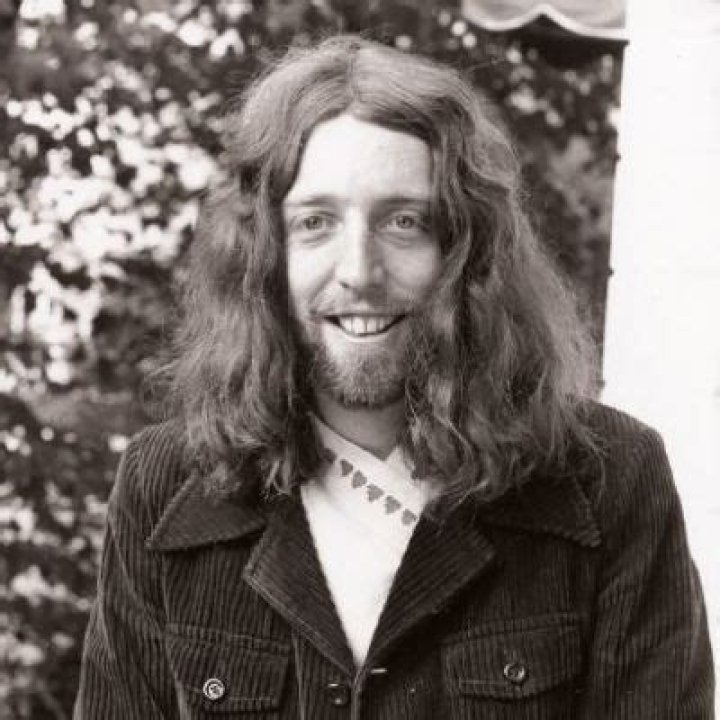 Steve Hillage Height, Weight, Net Worth, Age, Birthday, Wikipedia, Who, Nationality, Biography