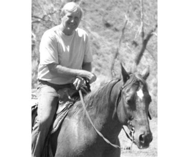 
Steve Peterson Obituary, What was Steve Peterson Cause of Death? 