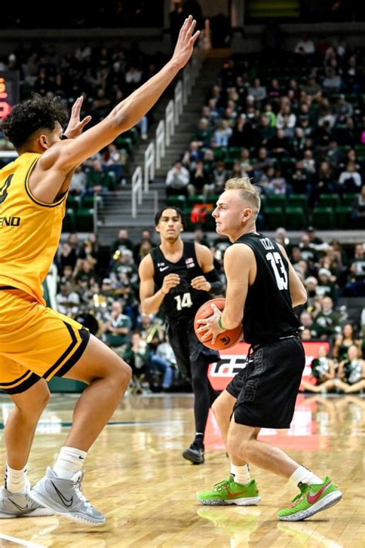 
Steven Izzo Height, Weight, Net Worth, Age, Birthday, Wikipedia, Who, Nationality, Biography 