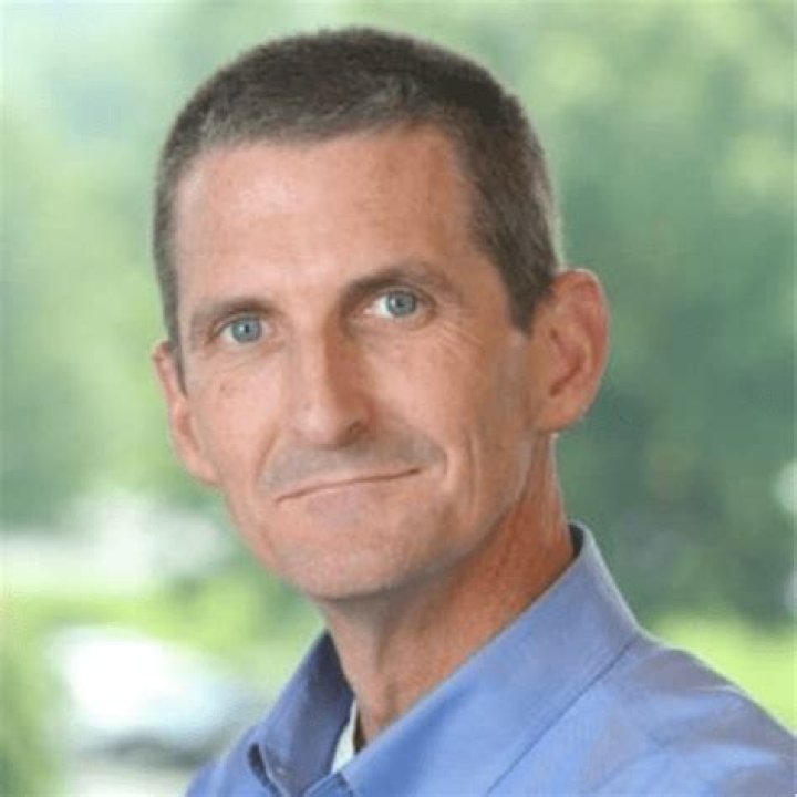 Stuart Mackey Height, Weight, Net Worth, Age, Birthday, Wikipedia, Who, Instagram, Biography