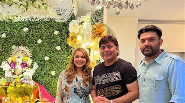 
Sudesh Amman Age, Birthday, Wikipedia, Who, Nationality, Biography 