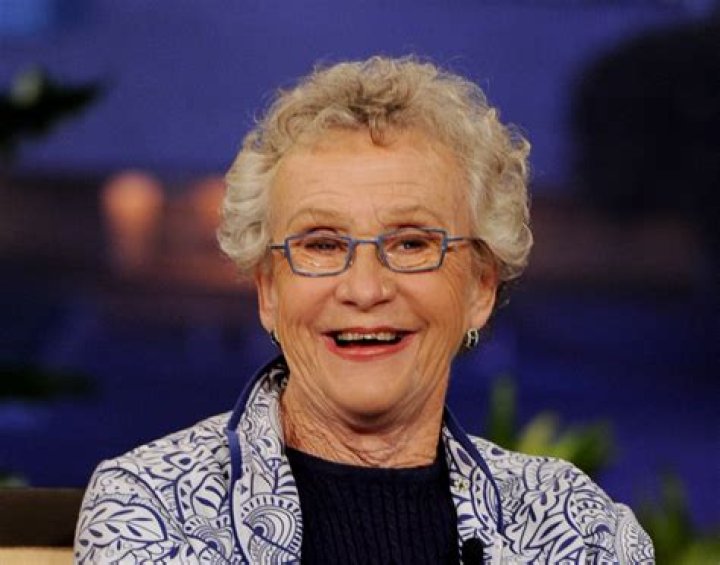 Sue Johanson Obituary: Canadian Sex Educator Sue Johanson’s Death Cause Revealed