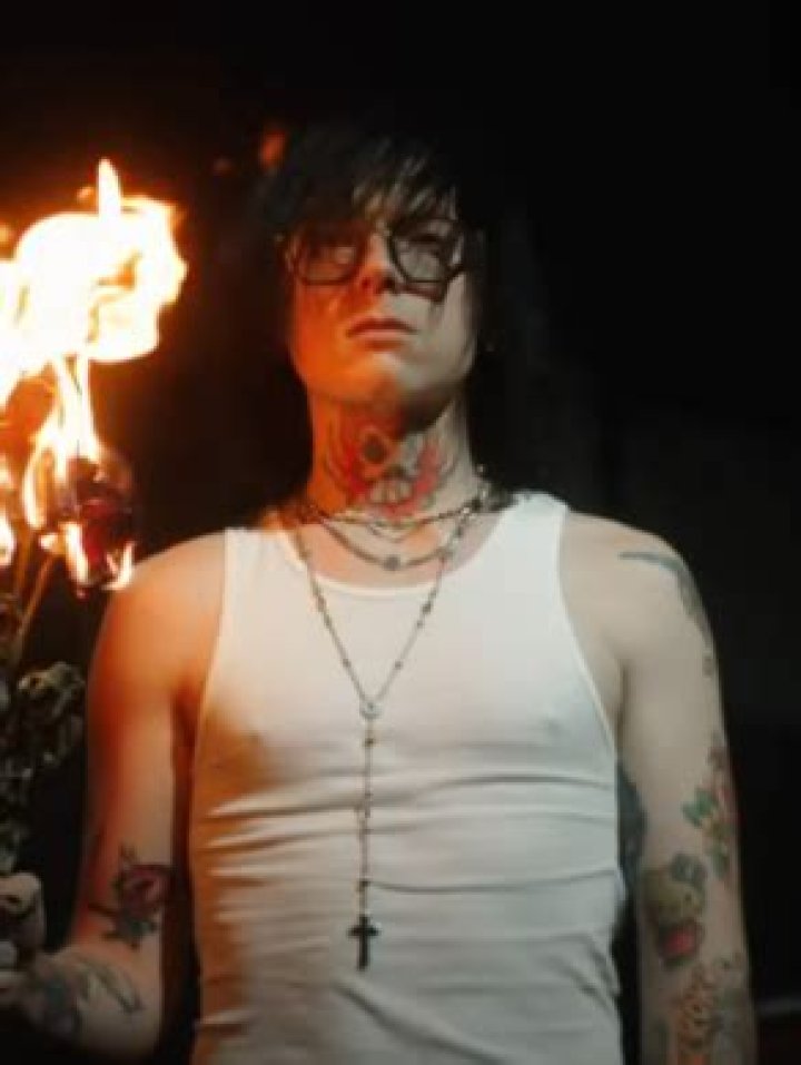 Sueco the Child Height, Weight, Net Worth, Age, Birthday, Wikipedia, Who, Nationality, Biography