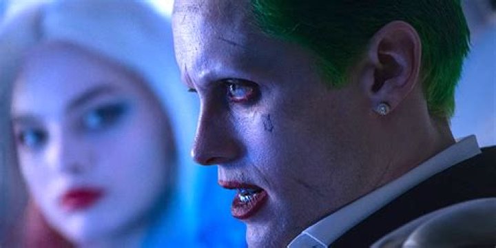 
Suicide Squad: Zack Snyder Loved Jared Leto’s Joker 