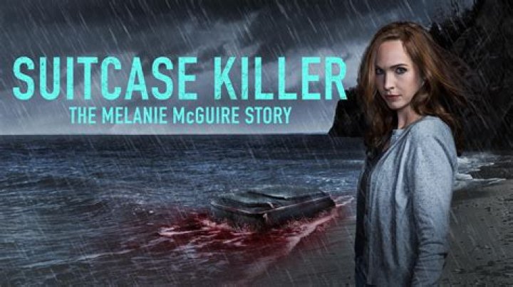 Suitcase Killer Story Involves Melanie Mcguire Affair With Bradley Miller, Where Is SheToday?