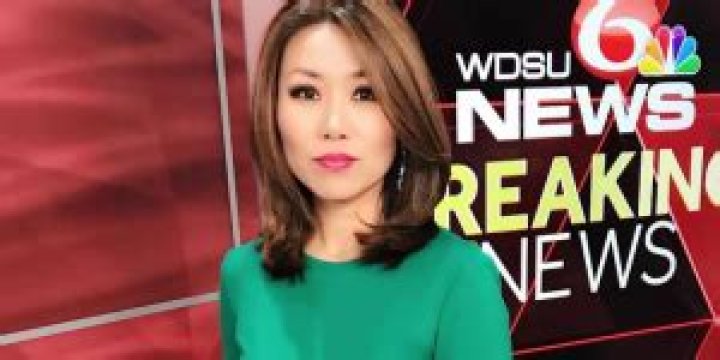 Sula Kim Height, Weight, Net Worth, Age, Birthday, Wikipedia, Who, Instagram, Biography