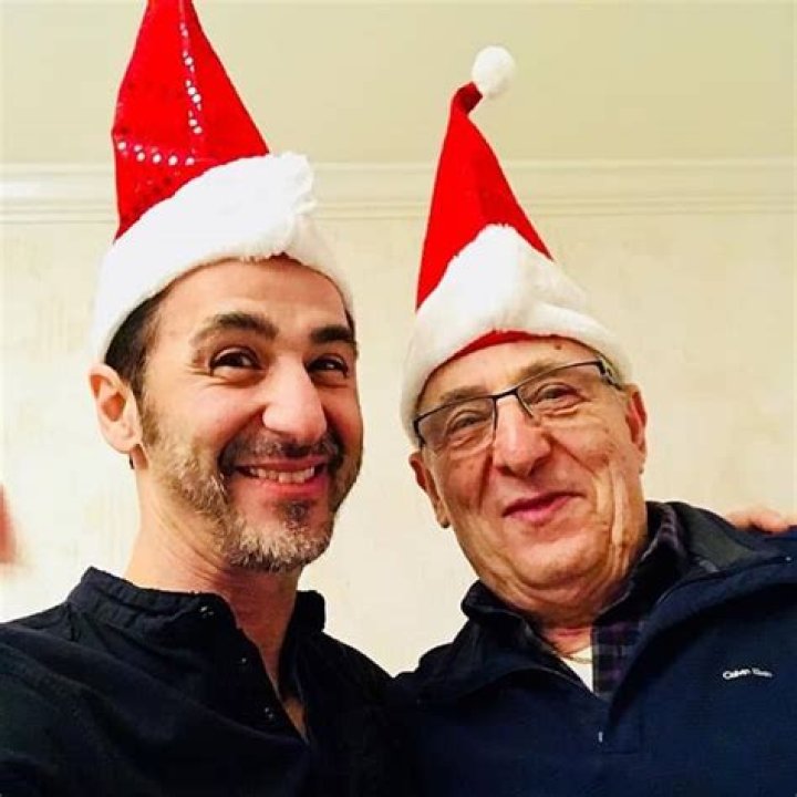 Sully Erna Height, Weight, Net Worth, Age, Birthday, Wikipedia, Who, Instagram, Biography