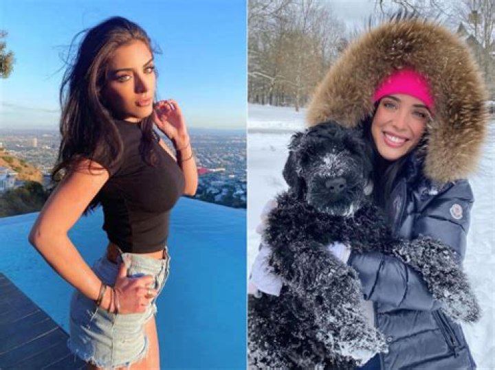 Sumner Stroh Height, Weight, Net Worth, Age, Wiki, Who, Instagram, Biography