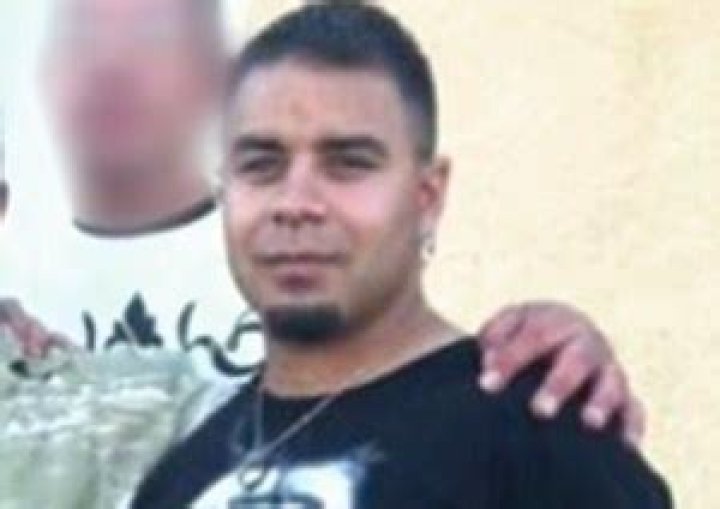 
Susan Hernandez Murder: Where Is Anthony Sena Now? 