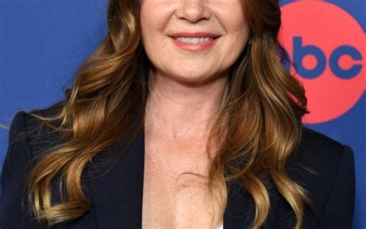 Susan Pompeo Height, Weight, Net Worth, Age, Birthday, Wikipedia, Who, Nationality, Biography