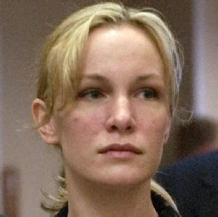 Susan Wright | Children Kailey Wright And Bradley Wright