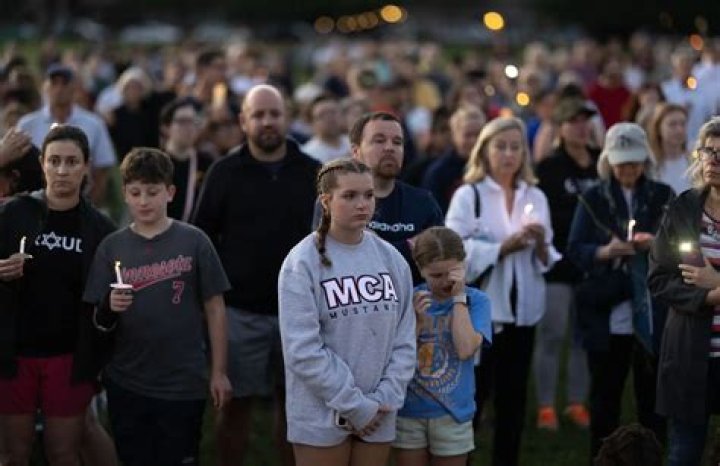 Tabatha Tozzi GoFundMe raises more than $27,000 in wake of 26-year-old’s tragic death