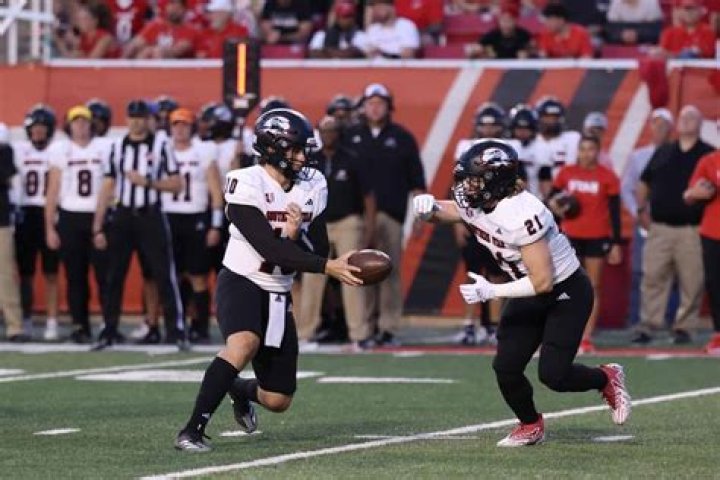 Taelin Webb’s Cause Of Death: How Did Southern Utah Football Player Die?