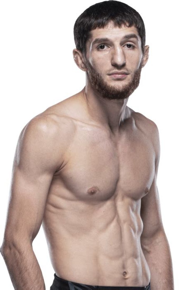 
Tagir Ulanbekov Height, Weight, Net Worth, Age, Birthday, Wikipedia, Who, Nationality, Biography 