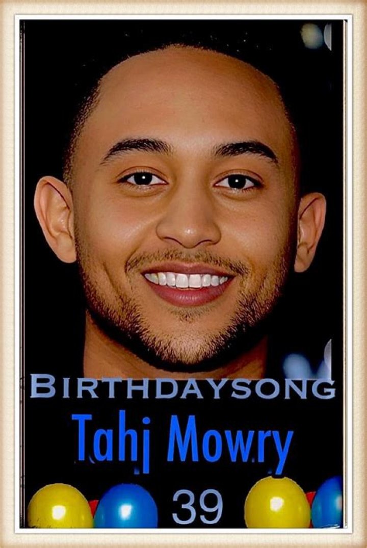 
Tahj Hutchinson Age, Birthday, Wikipedia, Who, Nationality, Biography 