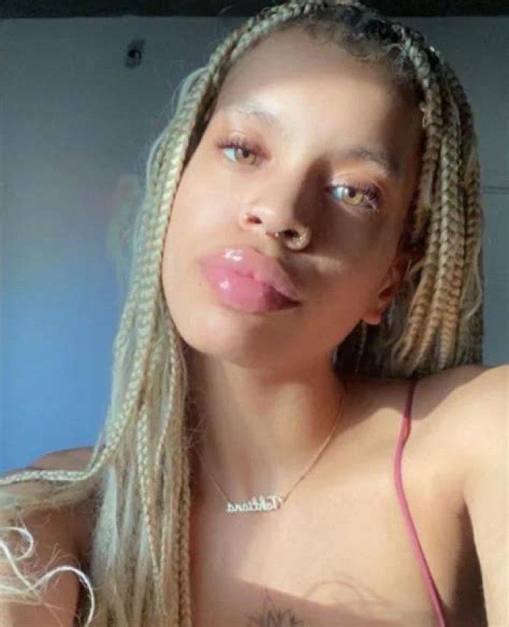 Tahtiana Sherden Height, Weight, Net Worth, Age, Birthday, Wikipedia, Who, Nationality, Biography