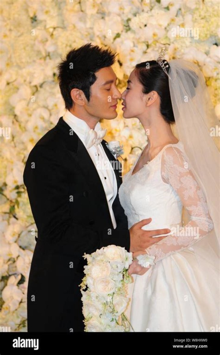 Takeshi Kaneshiro Wife, Is Japanese-Taiwanese Actor Ever Married?