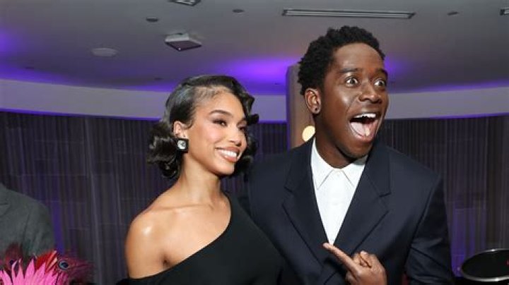 
Tam Harvey Height, Weight, Net Worth, Age, Birthday, Wikipedia, Who, Nationality, Biography 