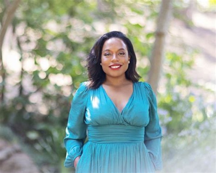 
Tamika Hamilton Height, Weight, Net Worth, Age, Wiki, Who, Instagram, Biography 