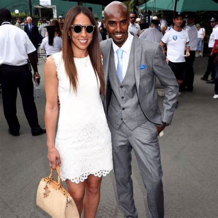 
Tania Nell Height, Weight, Net Worth, Age, Birthday, Wikipedia, Who, Instagram, Biography 