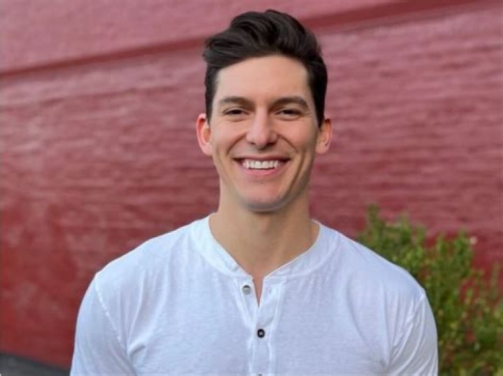 Tanner Courtad Height, Weight, Net Worth, Age, Birthday, Wikipedia, Who, Nationality, Biography