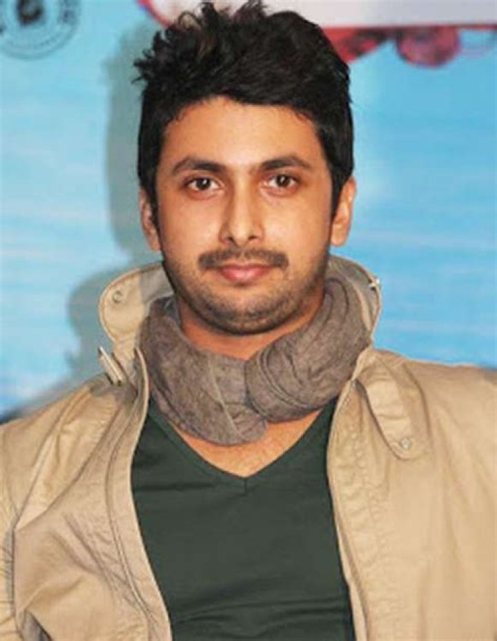 Tarun Chandra Height, Weight, Net Worth, Age, Birthday, Wikipedia, Who, Instagram, Biography