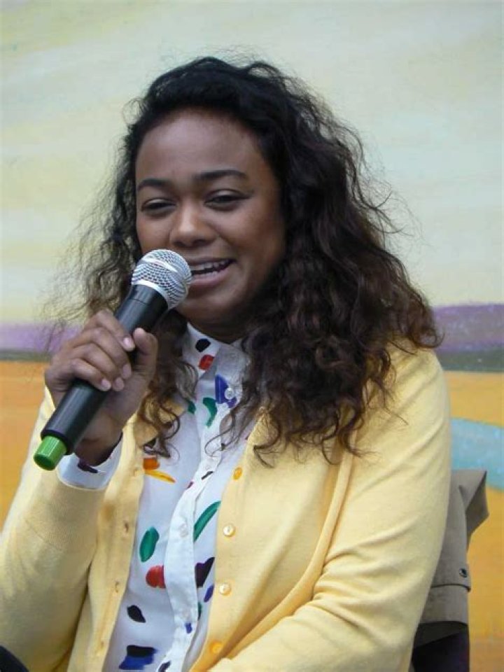 
Tatyana Miller Height, Weight, Net Worth, Age, Birthday, Wikipedia, Who, Nationality, Biography 