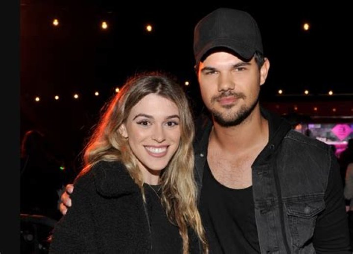 Taylor Dome Height, Weight, Net Worth, Age, Birthday, Wikipedia, Who, Nationality, Biography