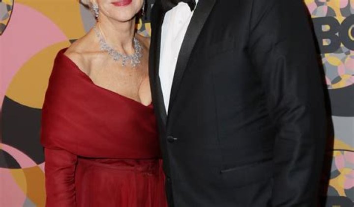 
Taylor Hackford Height, Weight, Net Worth, Age, Birthday, Wikipedia, Who, Nationality, Biography 