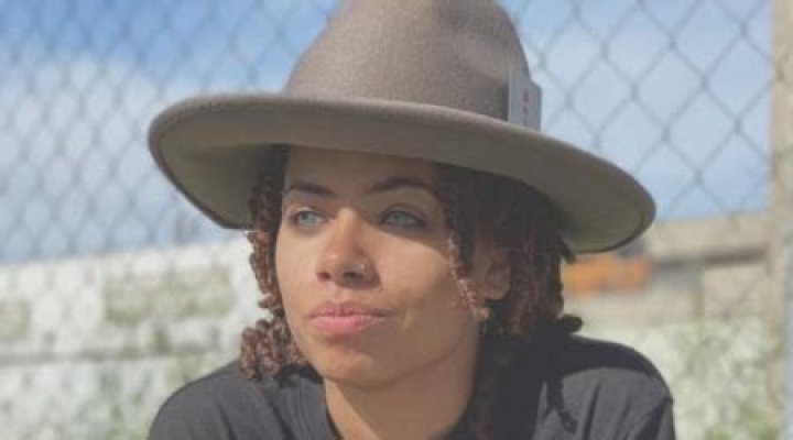 Taylor Pierce Height, Weight, Net Worth, Age, Birthday, Wikipedia, Who, Nationality, Biography