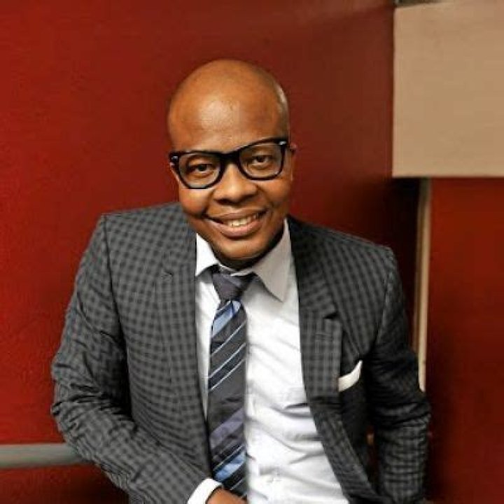 
Tebogo Mahlatsi Obituary: How Did He Die? Death Cause & Net Worth 