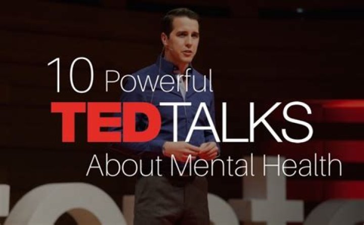 
Ted Fu | Illness And Health 