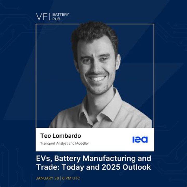 Teo Lombardo Height, Age, Girlfriend, Biography, Wiki, Net Worth