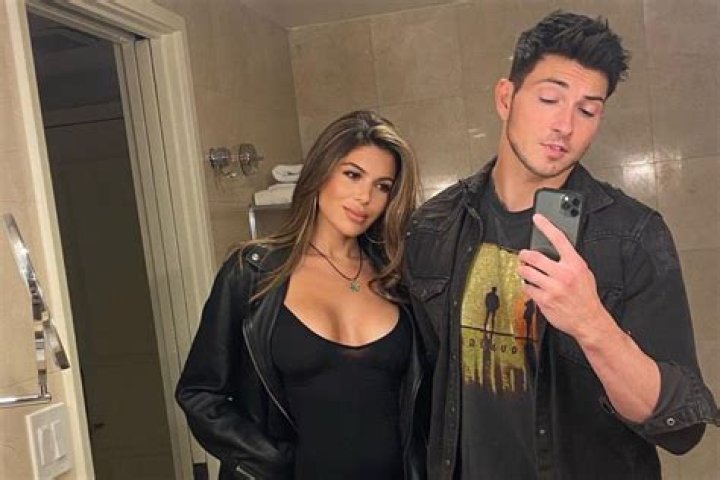 Terann Hilow Height, Weight, Net Worth, Age, Birthday, Wikipedia, Who, Instagram, Biography