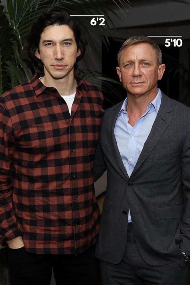 
Teresa Craig Height, Weight, Net Worth, Age, Birthday, Wikipedia, Who, Nationality, Biography 