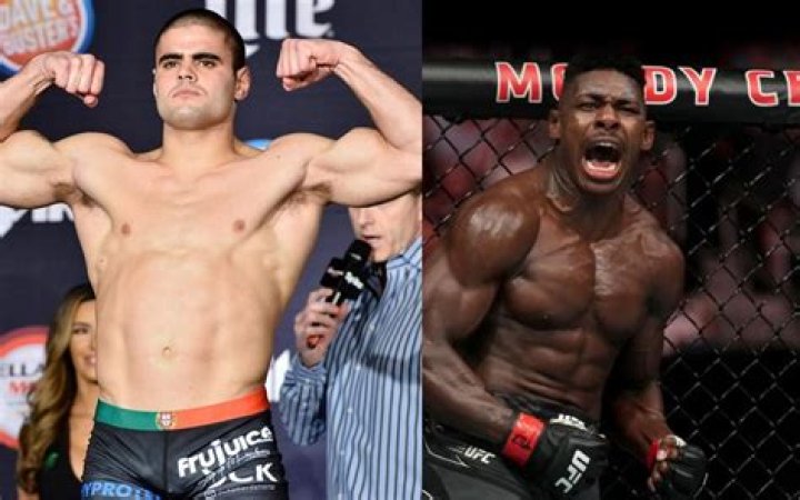 
Terrell Buckley Height, Weight, Net Worth, Age, Birthday, Wikipedia, Who, Instagram, Biography 