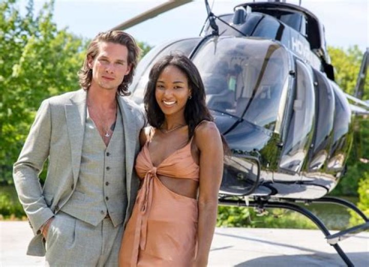 
Tessa Tookes Height, Weight, Net Worth, Age, Birthday, Wikipedia, Who, Nationality, Biography 