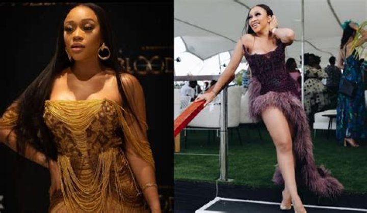 
Thando Hopa Height, Age, Who, Boyfriend, Biography, Wiki, Net Worth 