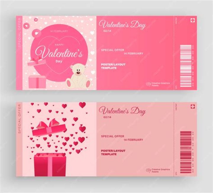 
The Body Shop lands in trouble for Cho Gue-sung’s Valentine’s Day campaign winner selection goof-up 