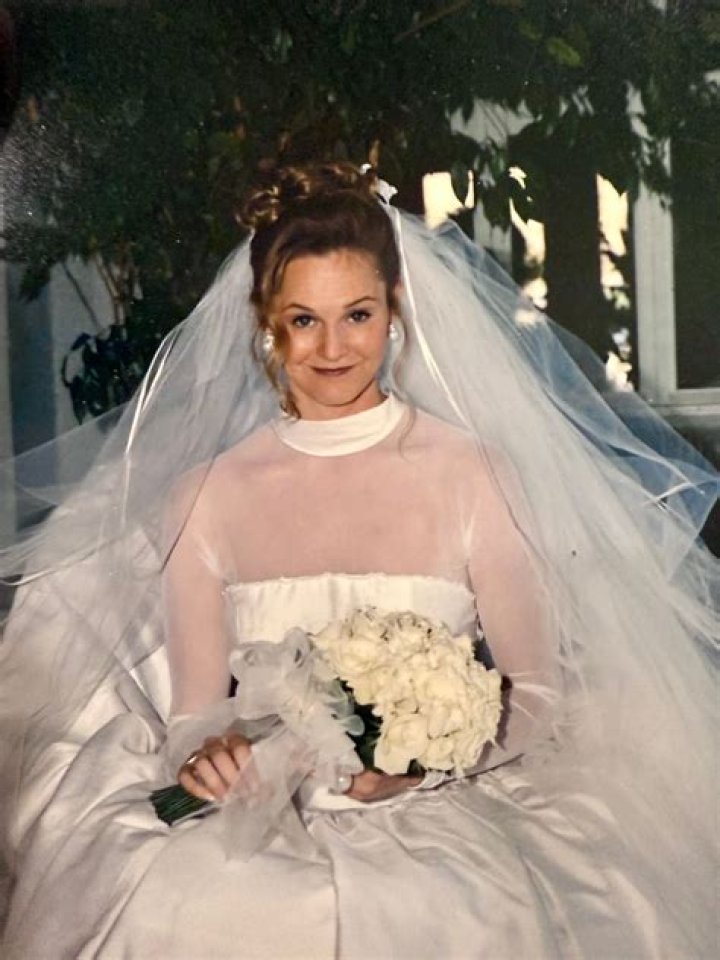 
“The dystopian present”: Homeless man executed in St. Louis in blood-curdling video 